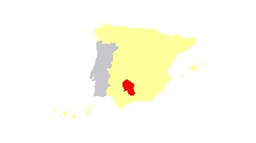 Who was Seneca? 4 Seneca. Cordova