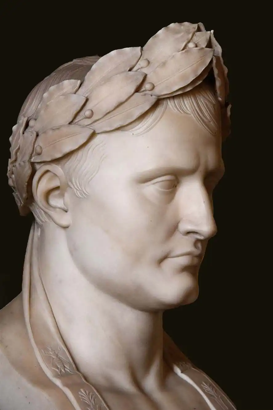 Who was Seneca? 7 Séneca. Nerón