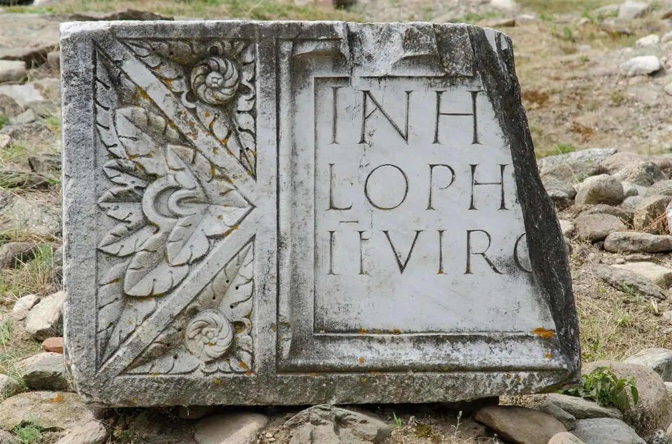 Korespa spanish Frases de Séneca