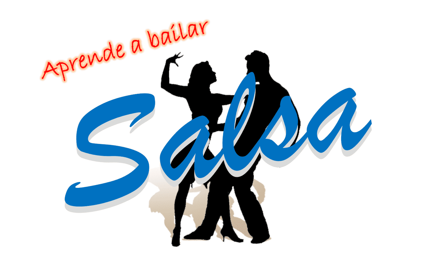 Learn to dance salsa