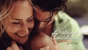 Destino o Casualidad: Navigating Fate Through Melendi’s Musical Tapestry