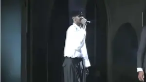 El General Biography: The Pioneering General of Reggae in Spanish