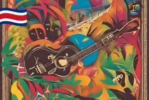 Music of Costa Rica: A Deep Dive into the Musical Tapestry of Pura Vida