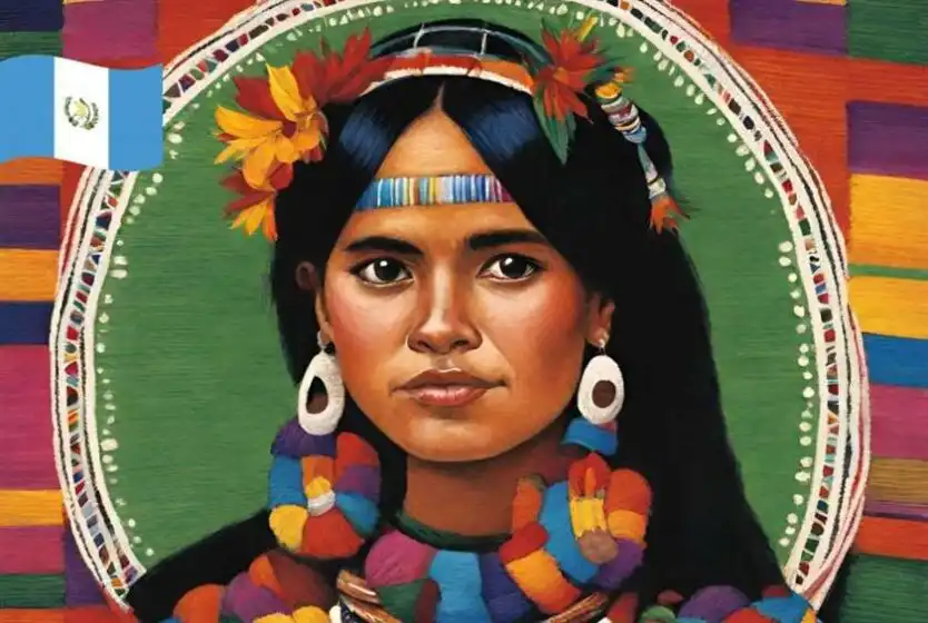 Guatemala - Los detalles más relevantes de 5 CulturaGuatemalteca2