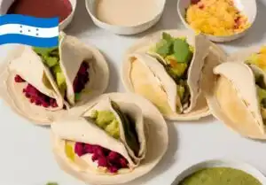 Gastronomy of Honduras: A Flavorful Fusion of Traditions, Ingredients, and Culture