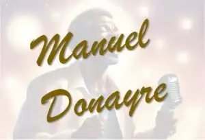 Manuel Donayre: The Charanguista Maestro and Peru’s Folklore Virtuoso