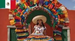 Mexicoculture2 Image by Canva