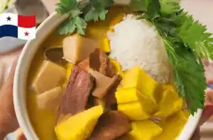 Gastronomy of Panama: A Tantalizing Fusion of Culture, Biodiversity, and History