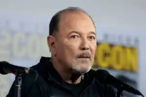 Ruben Blades Bibliography: The Salsa Poet and Renaissance Man of Panama