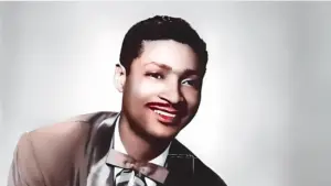 Benny Moré biography: The Bárbaro of Cuban Music