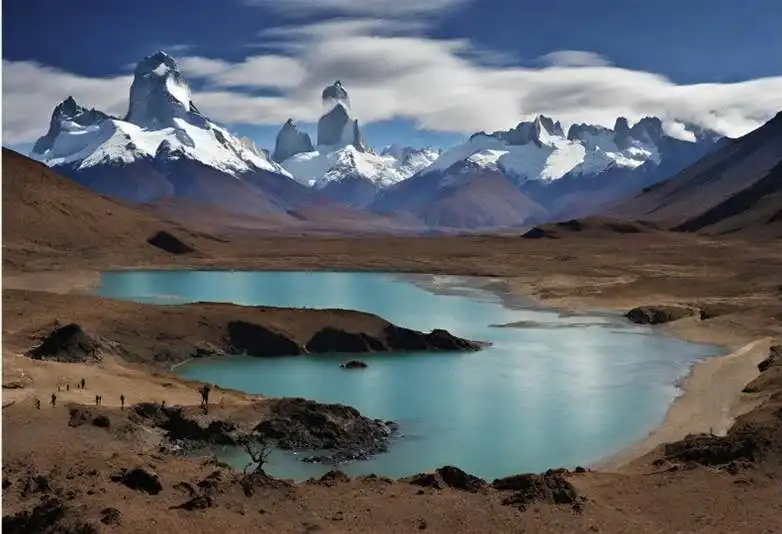 Chile - Los detalles más relevantes de 8 chile e1702981819164