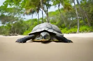 Curiosities of Costa Rica