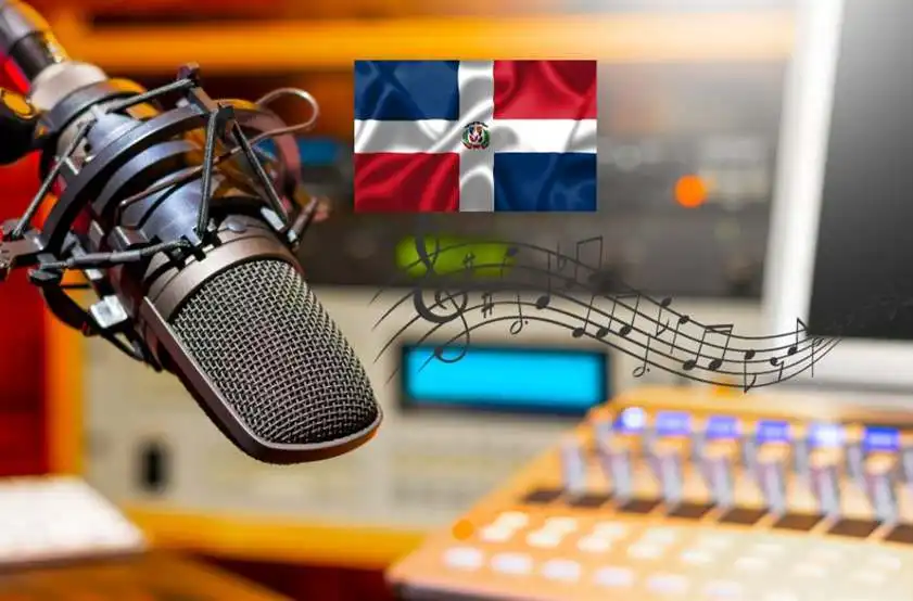 República Dominicana - Los detalles más relevantes del 11 República DominicanaRadios