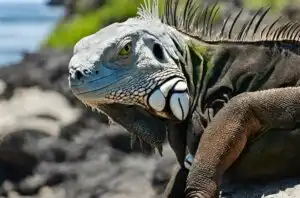 Curiosities of Ecuador