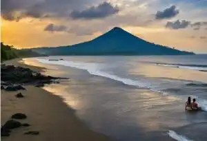 El Salvador The 10 most touristically places