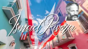 Ismael Rivera: The Sonero of Puerto Rico’s Heartbeat