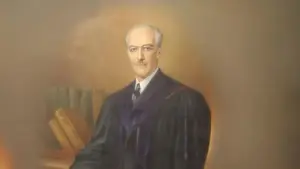 Jacinto Jijón y Caamaño: Ecuador’s Renaissance Man