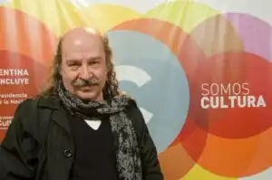 Lito Nebbia: The Maestro of Argentine Rock, Jazz, and Beyond