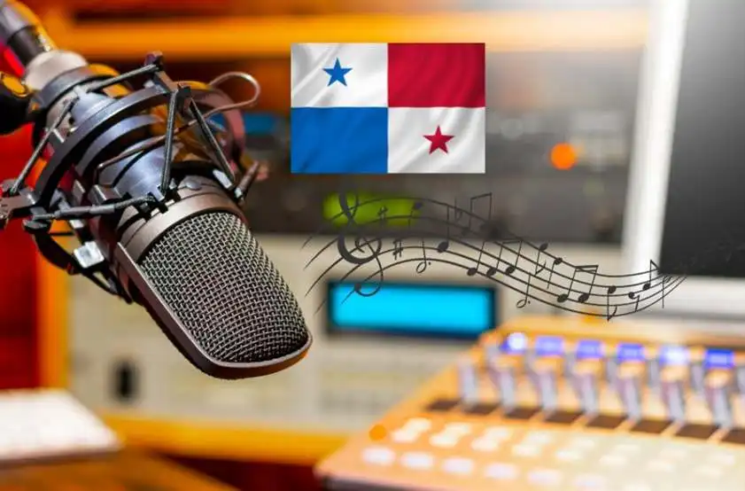 Panamá - Los detalles más relevantes del 11 Radios de Panamá