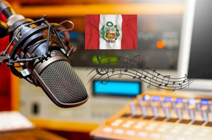 Perú - Los detalles más relevantes del 11 PerúRadios