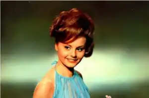 Rocío Dúrcal: The Queen of Ranchera’s Timeless Legacy