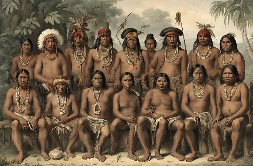 Cuba - Los detalles más relevantes de 4 Cubahistoria1