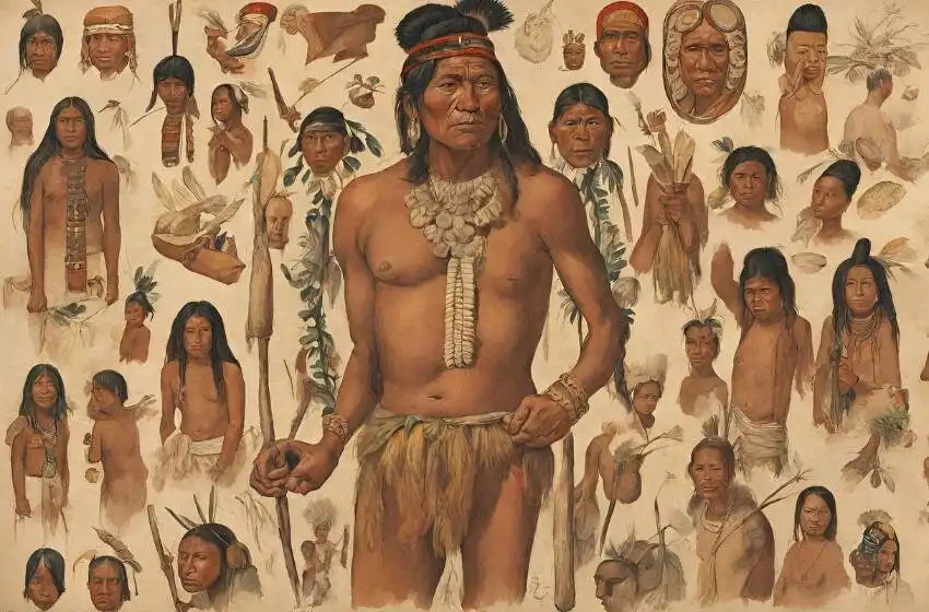 República Dominicana - Los detalles más relevantes de 4 República Dominicana historia