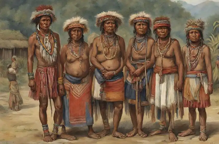 El Salvador - Los detalles más relevantes de 4 ElSalvadorhistoria