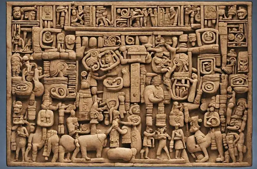 Honduras - Los detalles más relevantes de 4 hondurashistoria