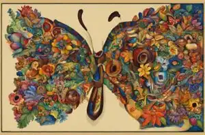 Museums and Art in Honduras