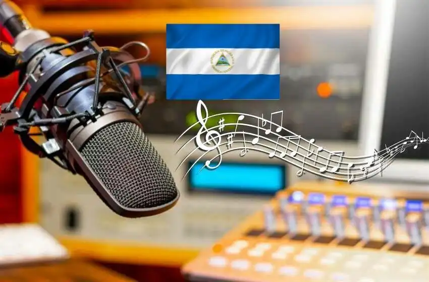 Nicaragua - Los detalles más relevantes del 11 NicaraguaRadios