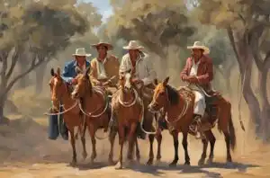 Curiosities of Uruguay