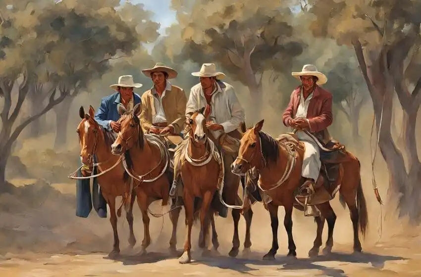 Uruguay - Los detalles más relevantes de 7 Curiosidades Únicas