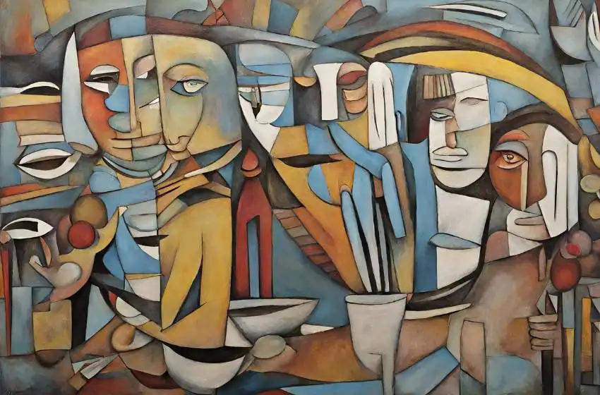 Museums and Art in Uruguay