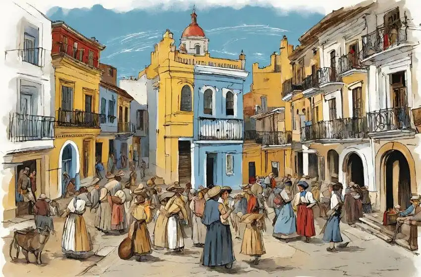 Uruguay - Los detalles más relevantes de 5 cultura uruguaya