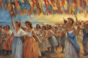 Festivals in Uruguay