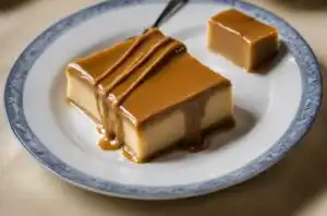 Dulce de Leche recipe: A Sweet Indulgence from Uruguay