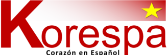 Korespa.com