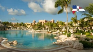 Dominican Republic – The most relevant details