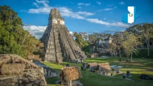 Guatemala – The most relevant details