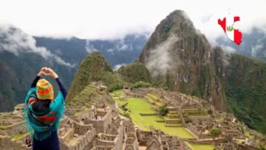 Peru – The most relevant details