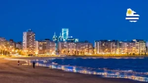 Uruguay – The most relevant details