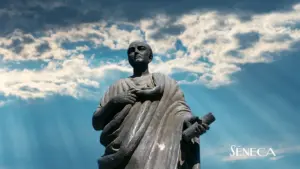 Seneca quotes