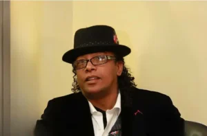 Sergio Vargas – A Voice of the Dominican Soul