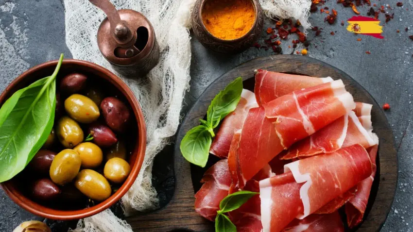 Tapas – informales e irresistibles 4 Diseño sin título16