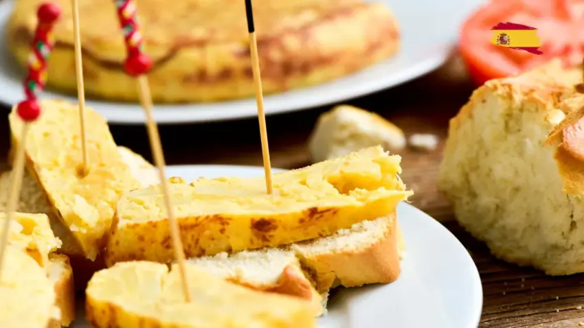 Tapas – informales e irresistibles 6 Diseño sin título18