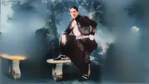 Carlos Gardel Biography: The Immortal Voice of Tango from the Heart of Argentina