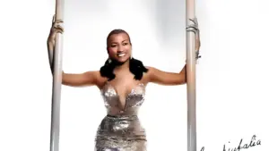 Celia Cruz Biography: The Queen of Salsa’s Enduring Rhythm