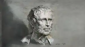 Who was Seneca?