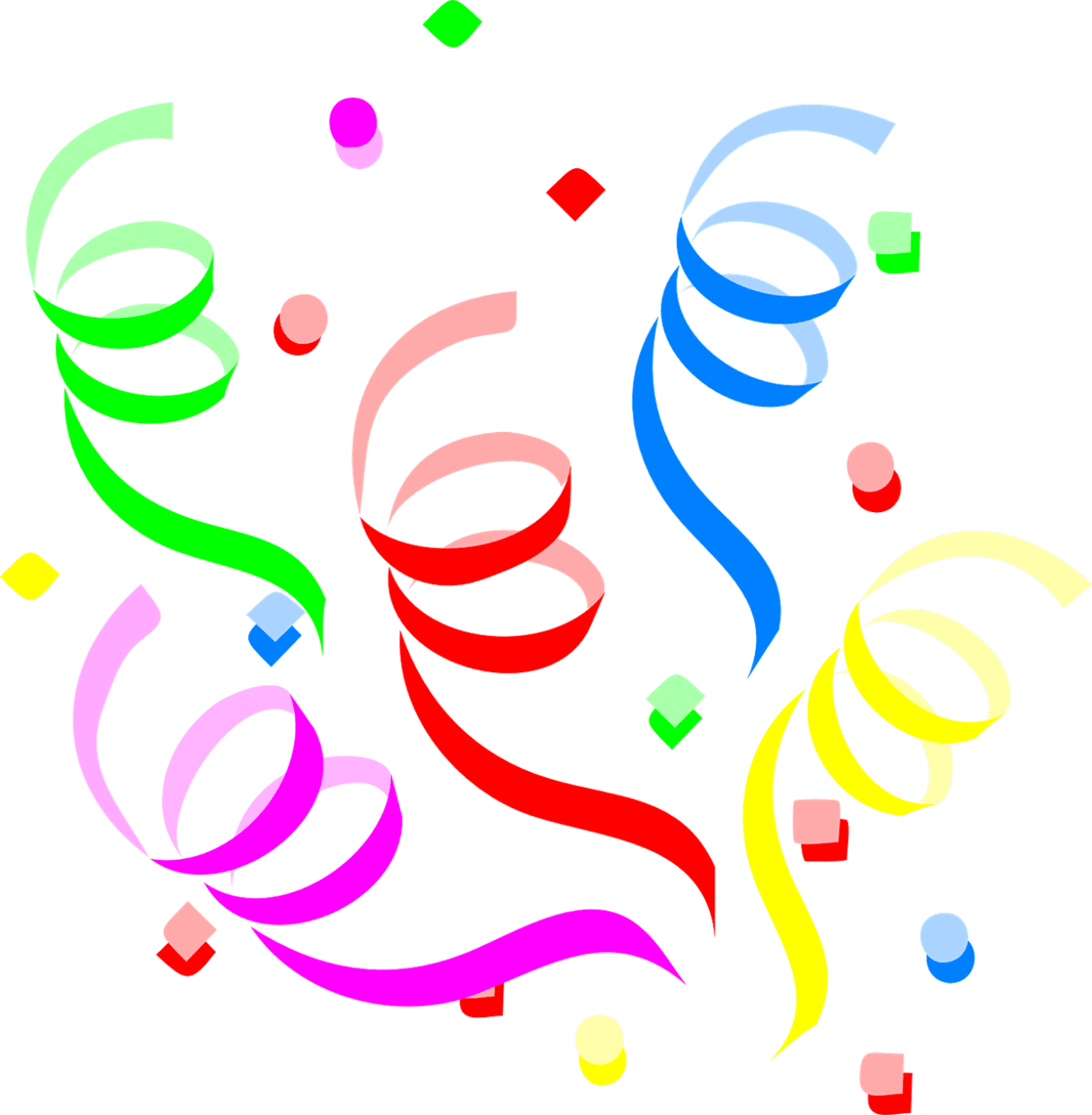 Happy Birthday! in spanish ¡Feliz cumpleaños! 183 Feliz cumpleaños